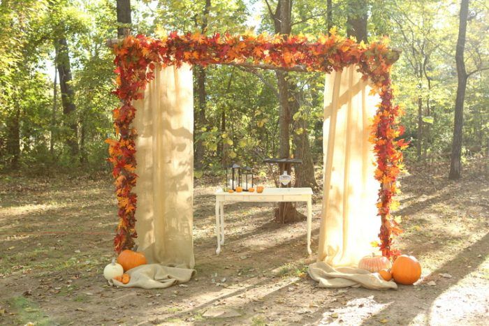 svadebnaya_arka_v_stile_rustik_10