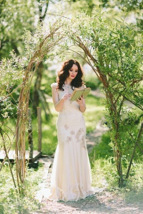 svadebnaya_arka_v_stile_rustik_12