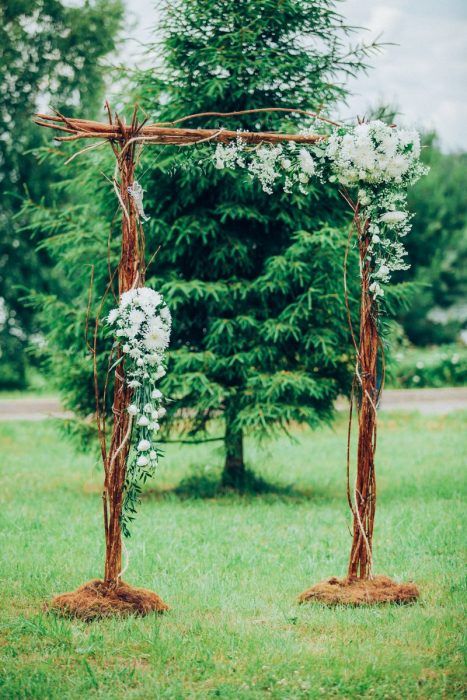 svadebnaya_arka_v_stile_rustik_13