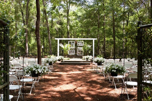 svadebnaya_arka_v_stile_rustik_15