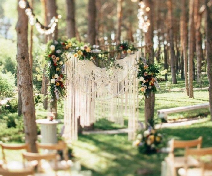 svadebnaya_arka_v_stile_rustik_16