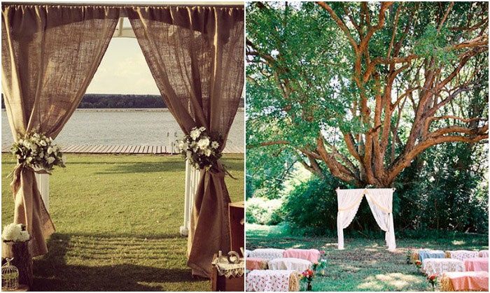 svadebnaya_arka_v_stile_rustik_17