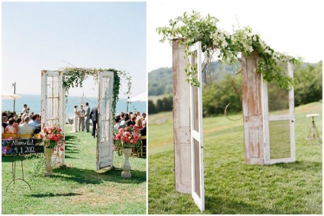 svadebnaya_arka_v_stile_rustik_18