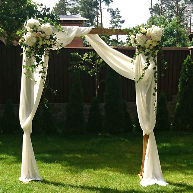 svadebnaya_arka_v_stile_rustik_19