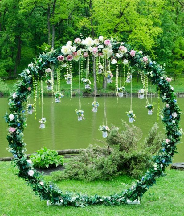 svadebnaya_arka_v_stile_rustik_20