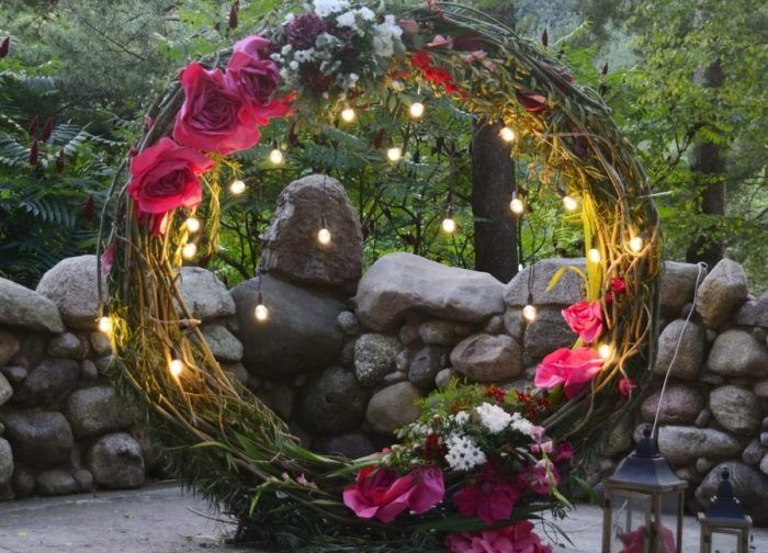 svadebnaya_arka_v_stile_rustik_21