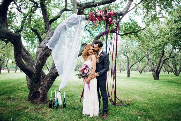 svadebnaya_arka_v_stile_rustik_3