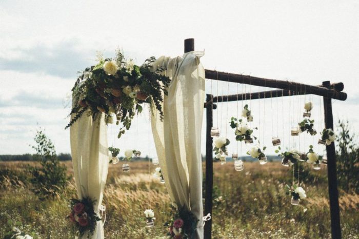 svadebnaya_arka_v_stile_rustik_7