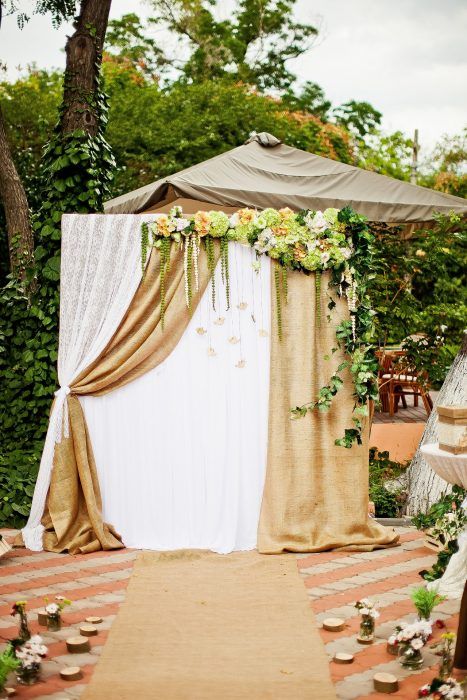 svadebnaya_arka_v_stile_rustik_8